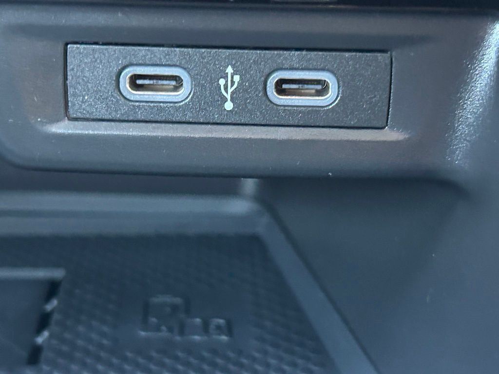 2026 Volkswagen Jetta 1.5T SE Tampa FL