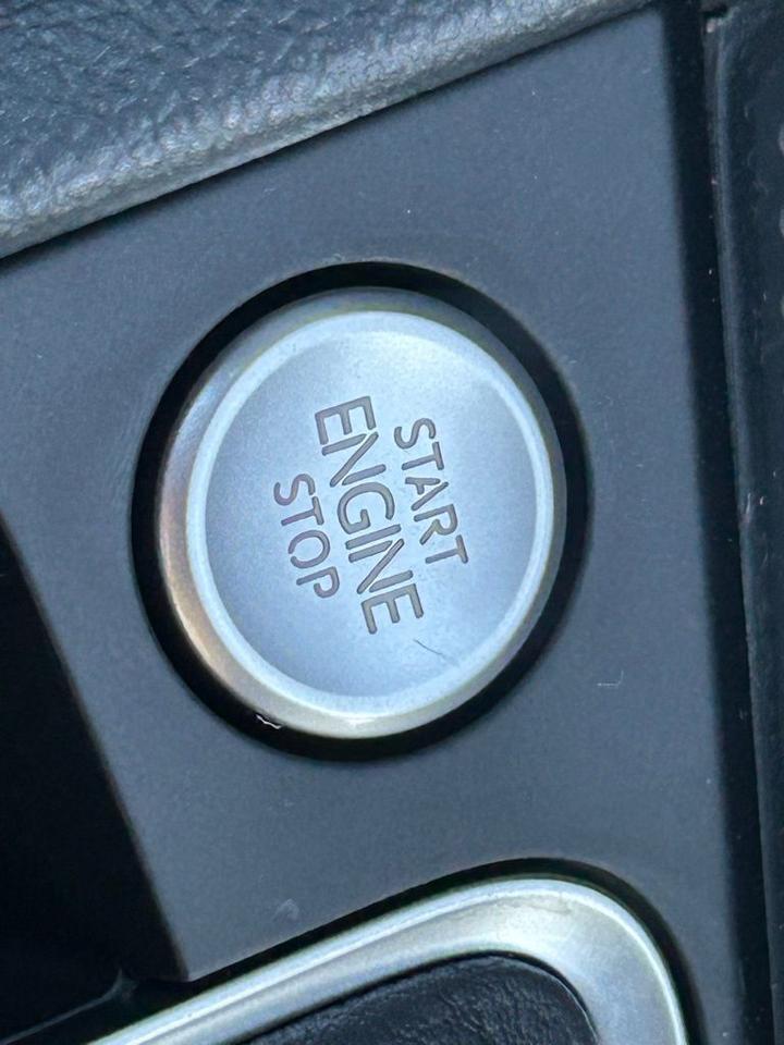 2026 Volkswagen Jetta 1.5T SE Tampa FL