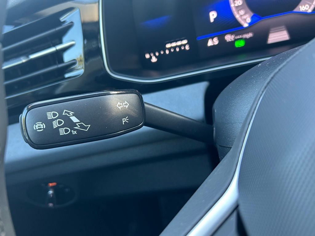 2026 Volkswagen Jetta 1.5T SE Tampa FL