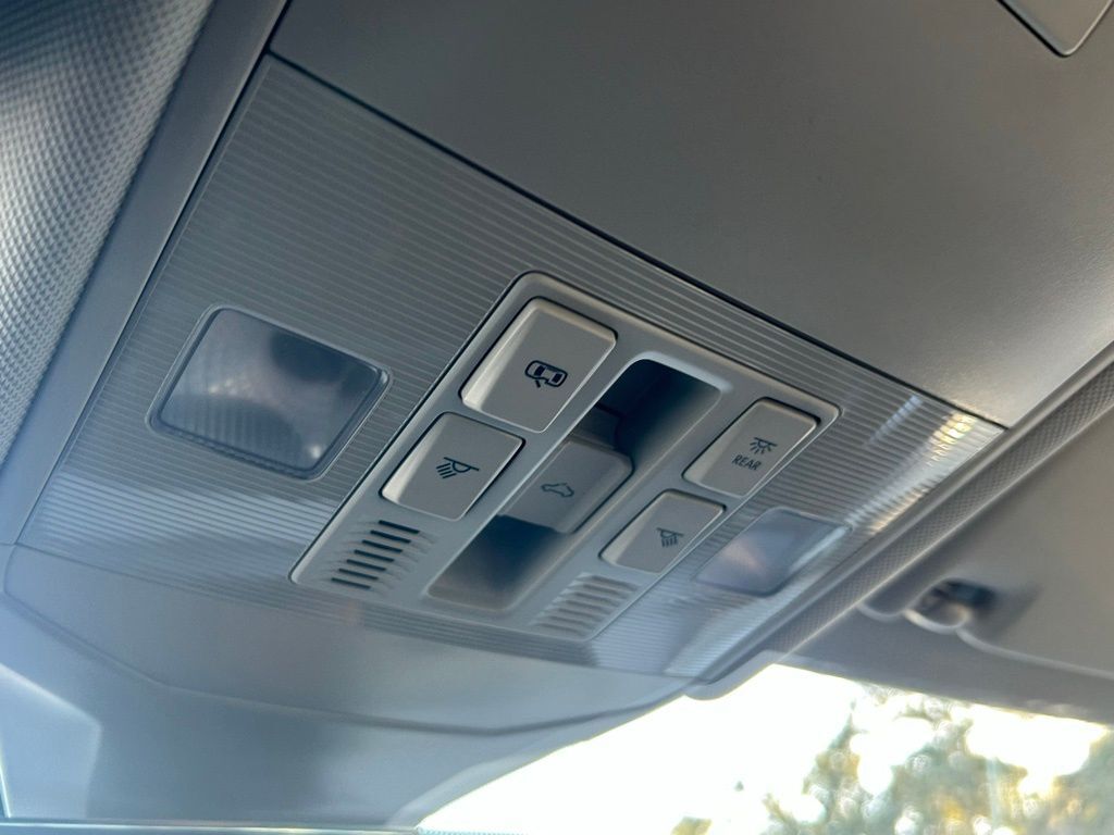 2026 Volkswagen Jetta 1.5T SE Tampa FL