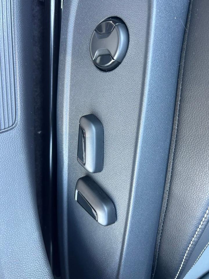 2026 Volkswagen Jetta 1.5T SE Tampa FL