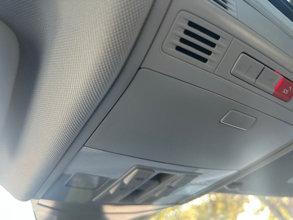 2026 Volkswagen Jetta 1.5T SE Tampa FL