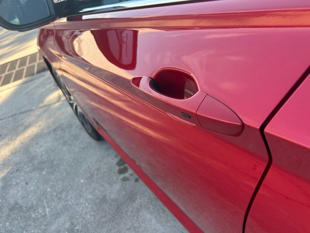 2026 Volkswagen Jetta 1.5T SE Tampa FL