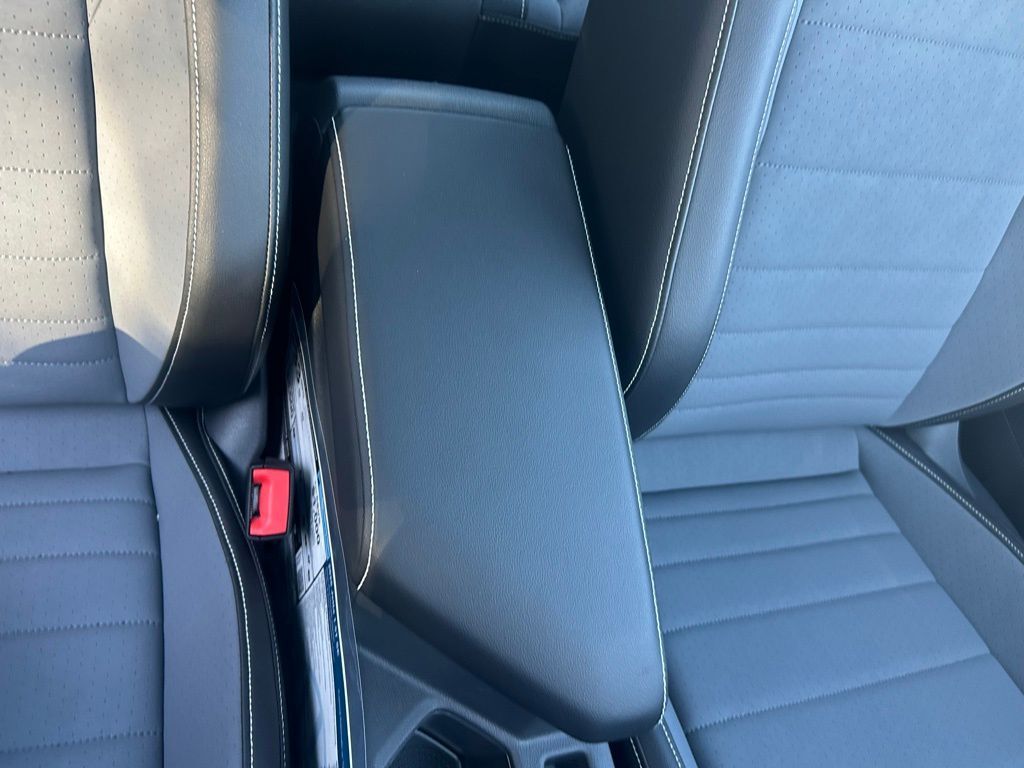 2026 Volkswagen Jetta 1.5T SE Tampa FL