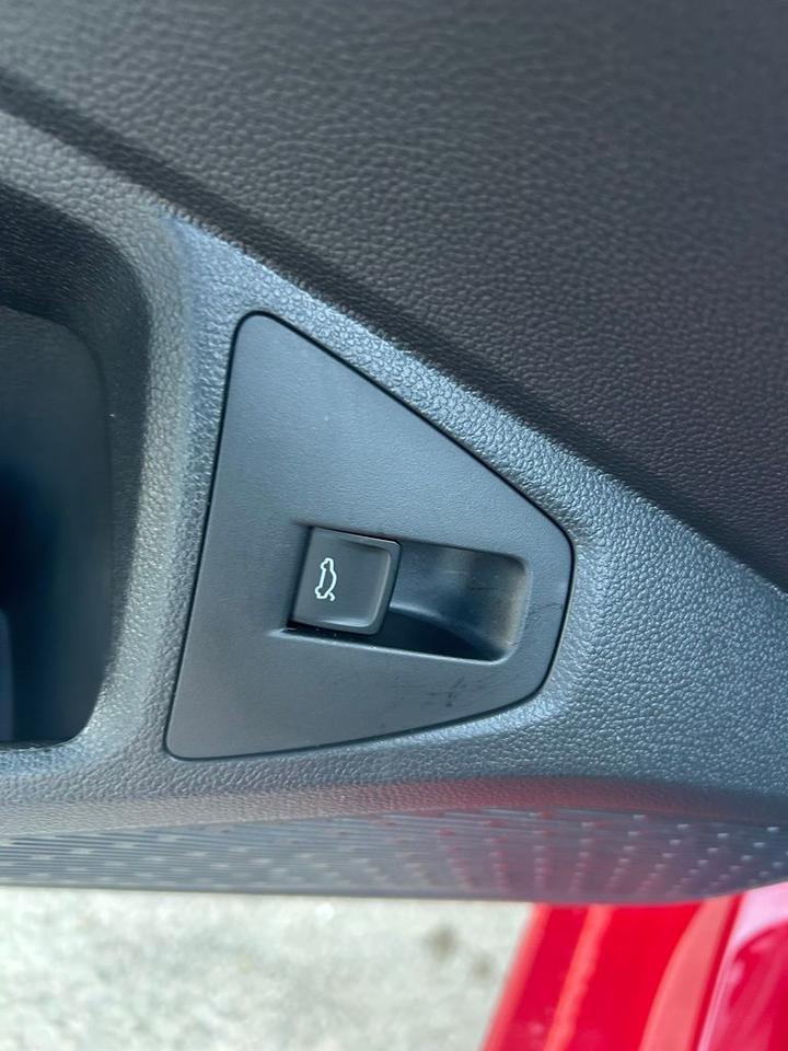 2026 Volkswagen Jetta 1.5T SE Tampa FL