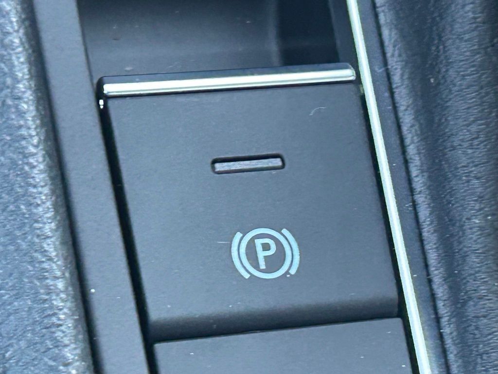 2026 Volkswagen Jetta 1.5T SE Tampa FL