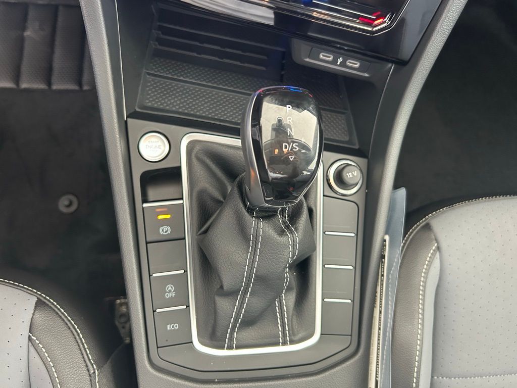 2026 Volkswagen Jetta 1.5T SE Tampa FL