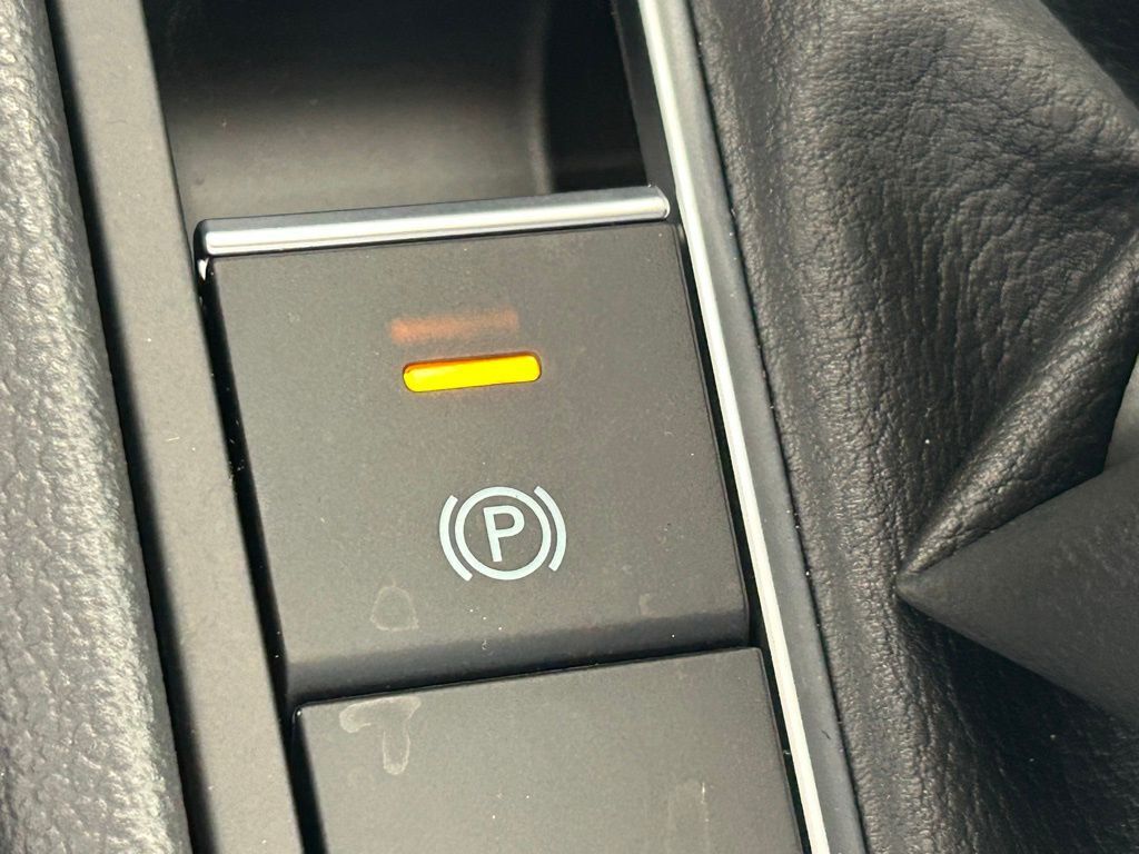 2026 Volkswagen Jetta 1.5T SE Tampa FL