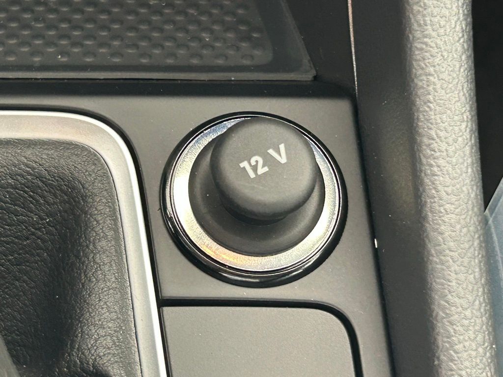 2026 Volkswagen Jetta 1.5T SE Tampa FL