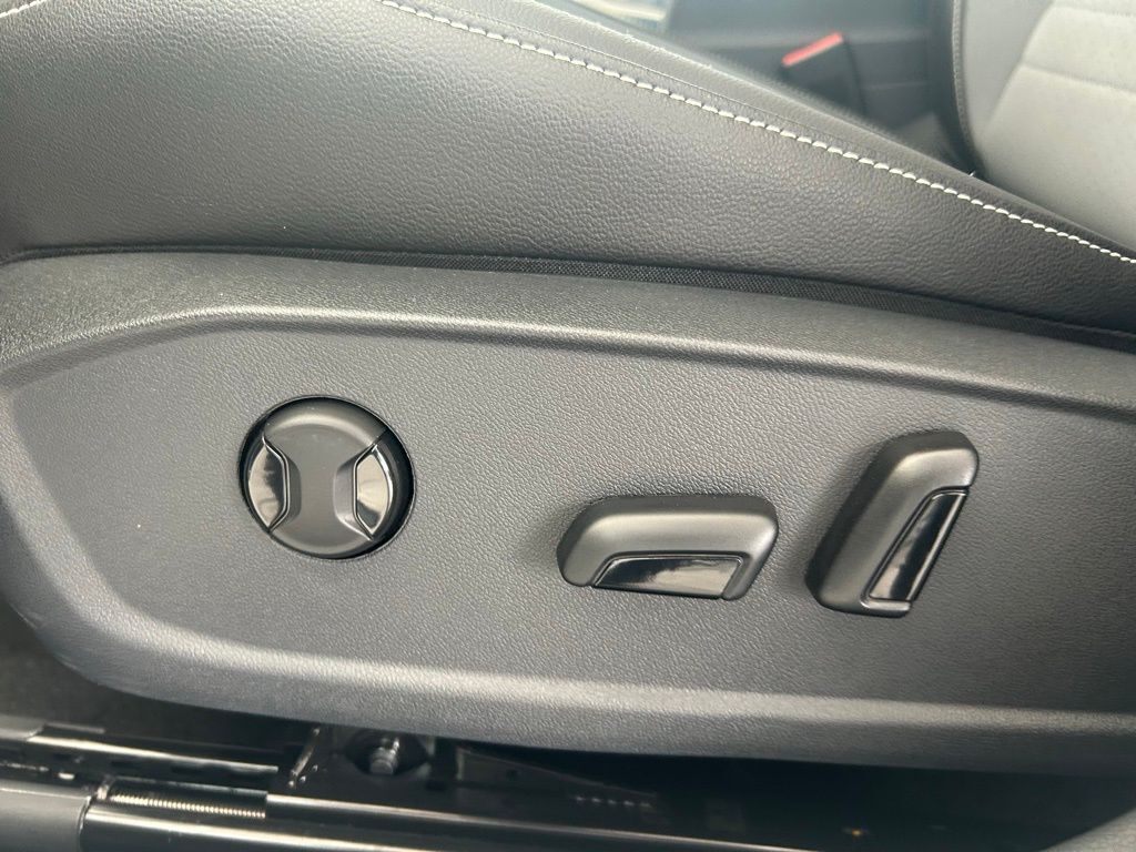 2026 Volkswagen Jetta 1.5T SE Tampa FL