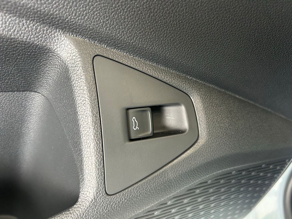 2026 Volkswagen Jetta 1.5T SE Tampa FL
