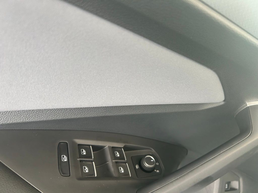 2026 Volkswagen Jetta 1.5T SE Tampa FL