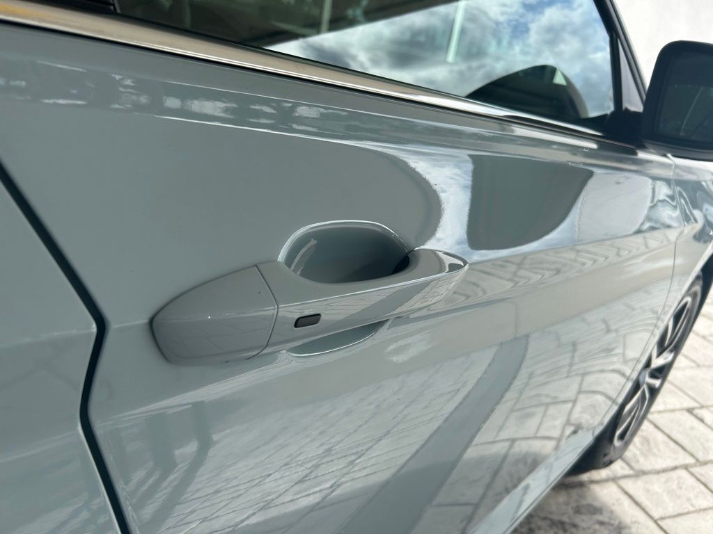 2026 Volkswagen Jetta 1.5T SE Tampa FL