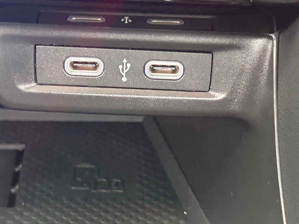 2026 Volkswagen Jetta 1.5T SE Tampa FL