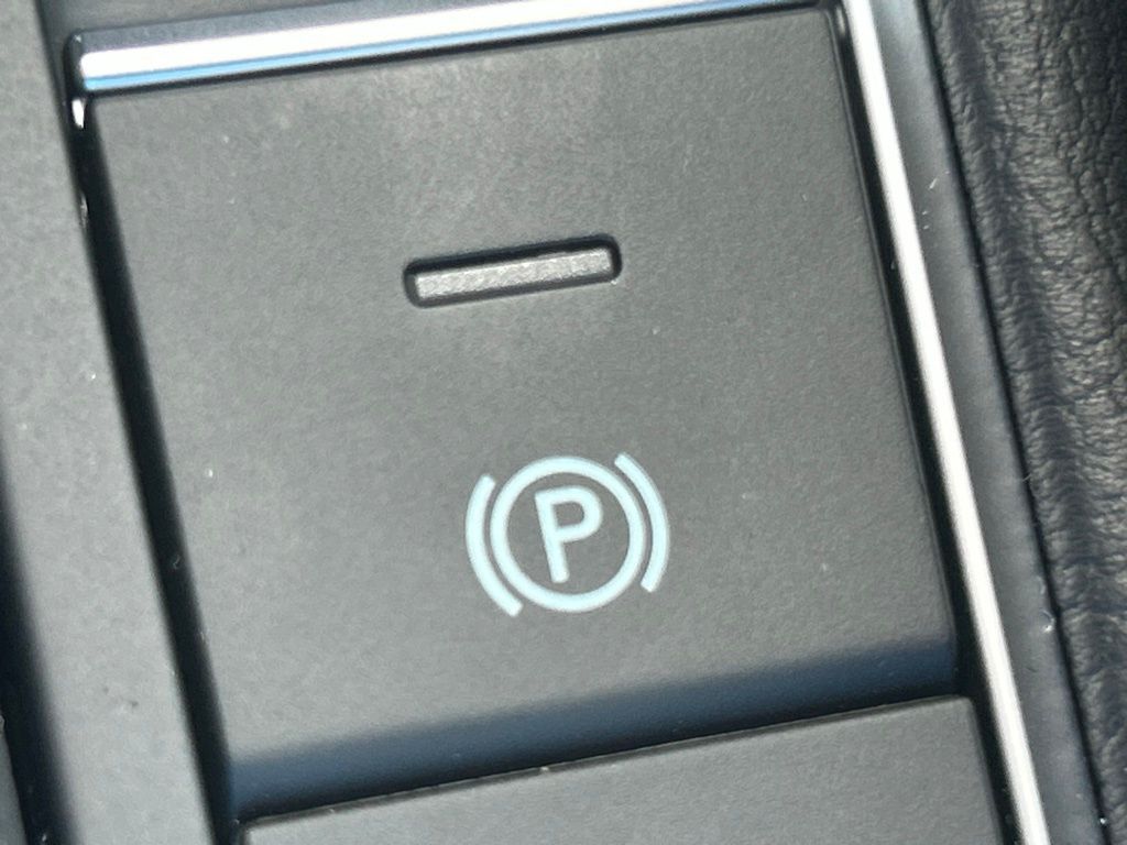 2026 Volkswagen Jetta 1.5T SE Tampa FL