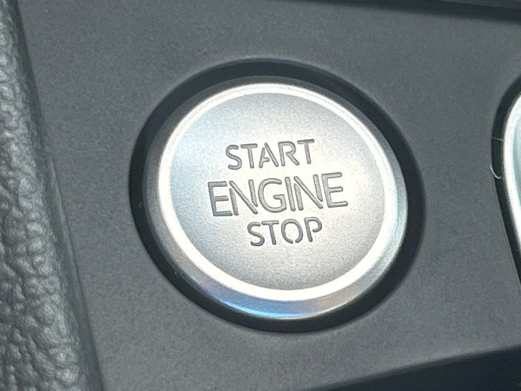 2026 Volkswagen Jetta 1.5T SE Tampa FL