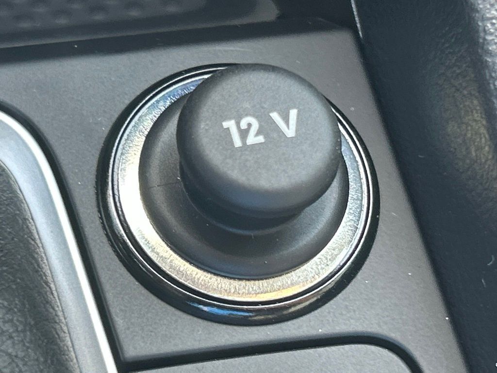 2026 Volkswagen Jetta 1.5T SE Tampa FL