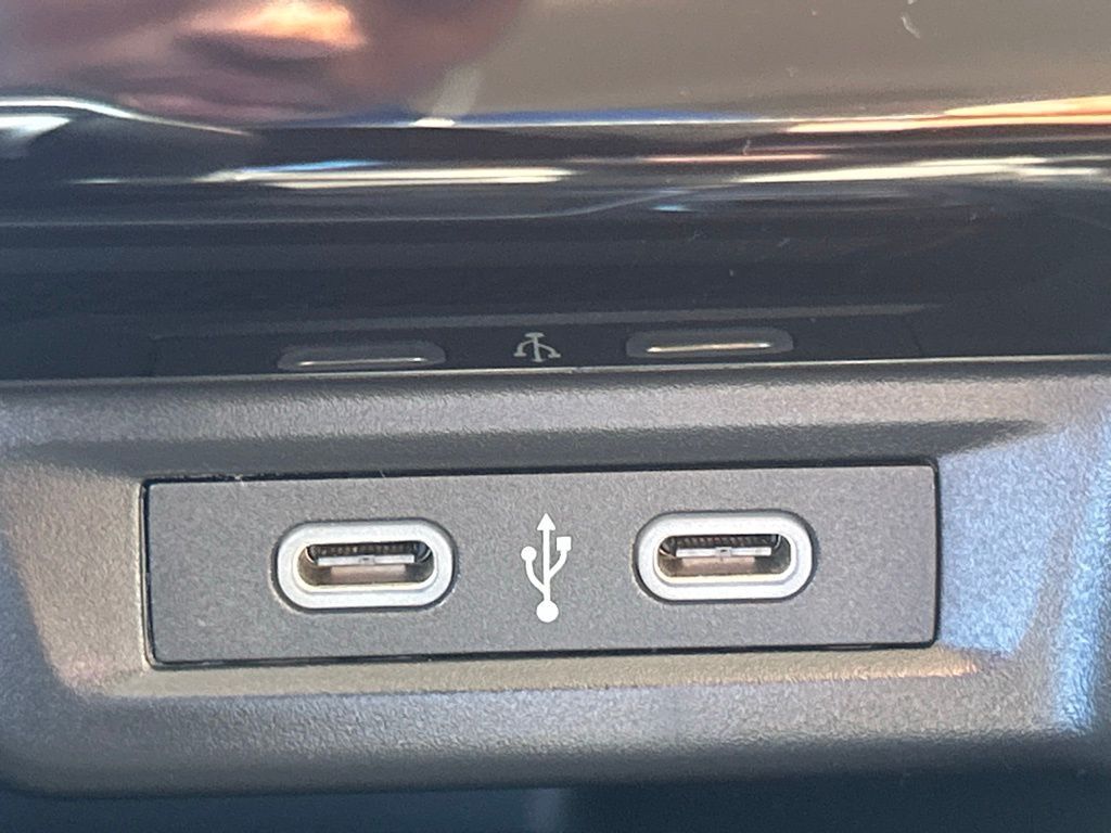 2026 Volkswagen Jetta 1.5T SE Tampa FL