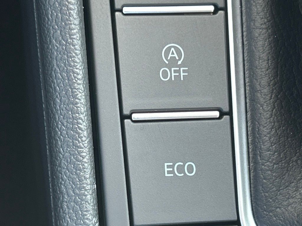 2026 Volkswagen Jetta 1.5T SE Tampa FL