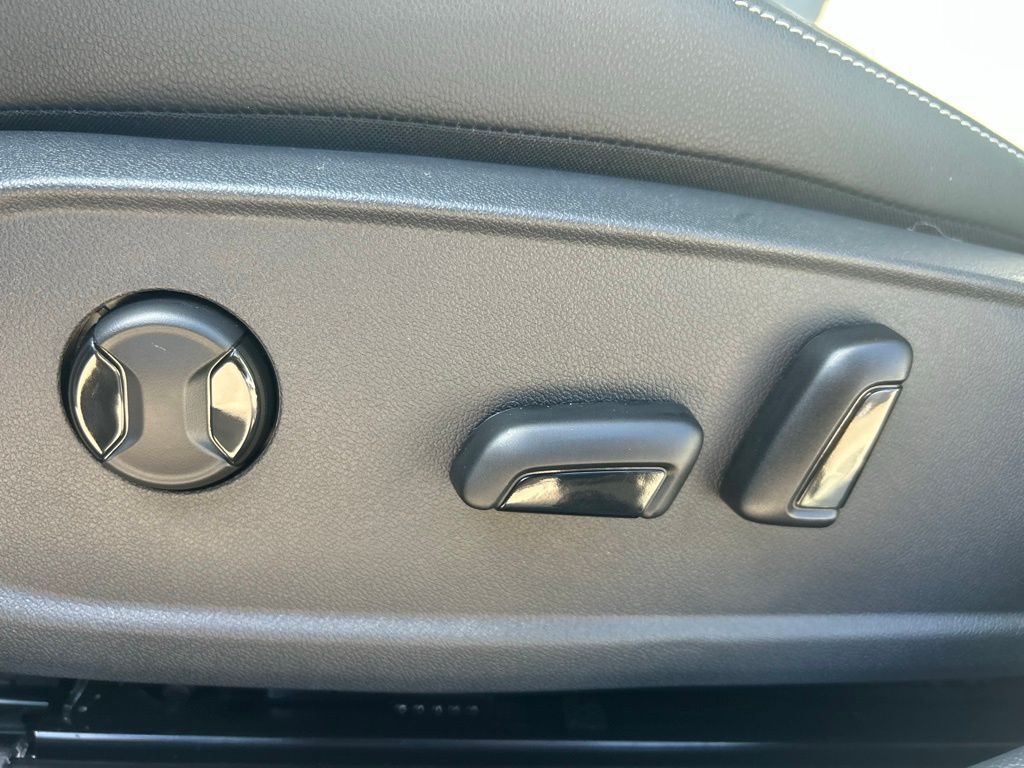 2026 Volkswagen Jetta 1.5T SE Tampa FL