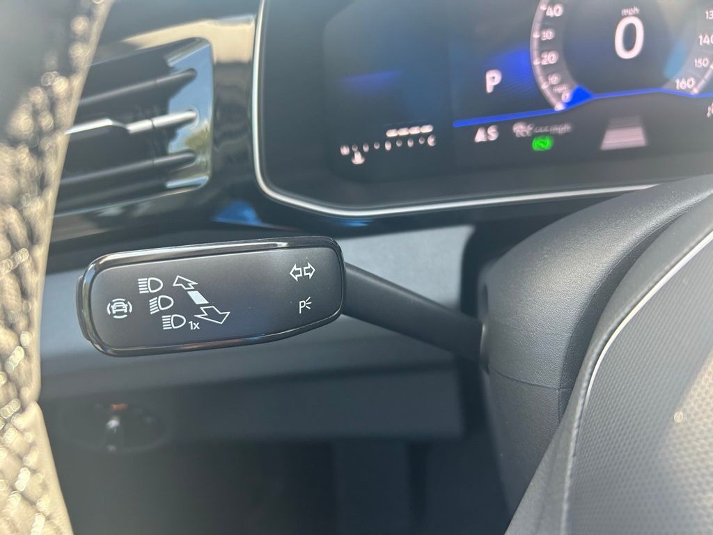 2026 Volkswagen Jetta 1.5T SE Tampa FL