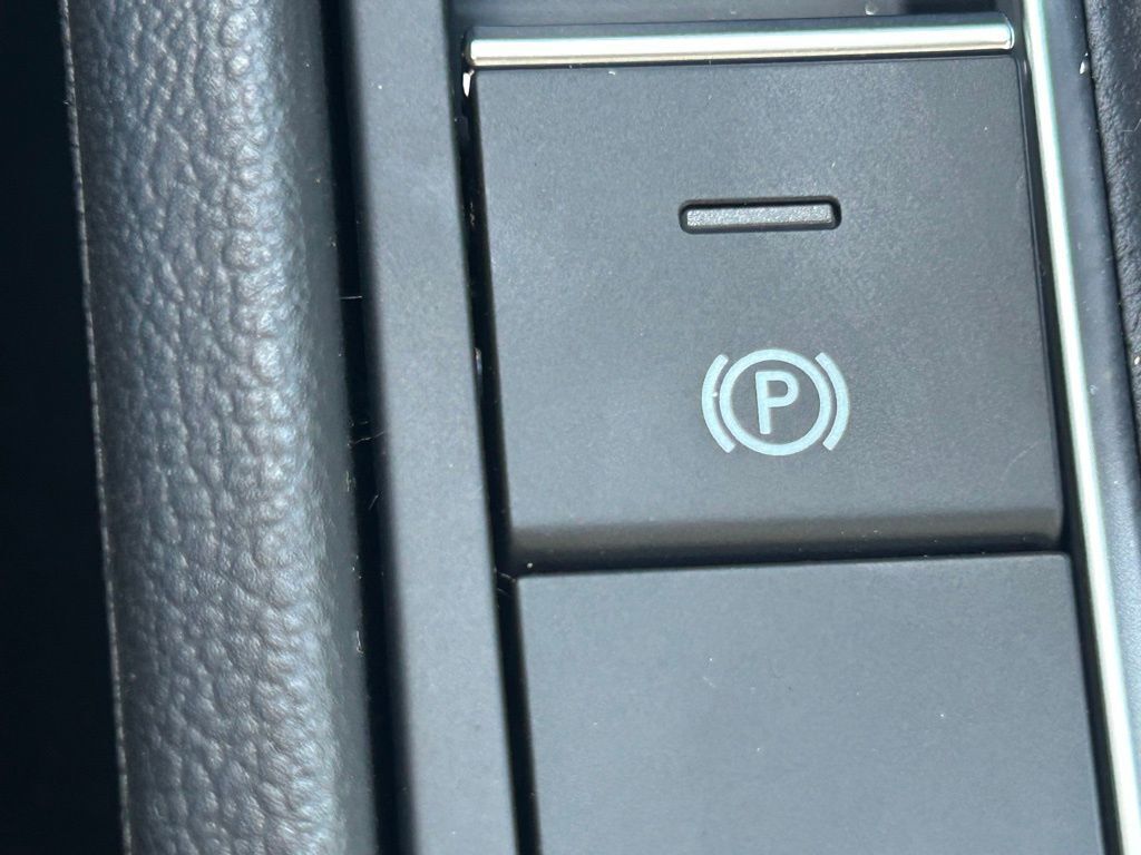 2026 Volkswagen Jetta 1.5T SE Tampa FL