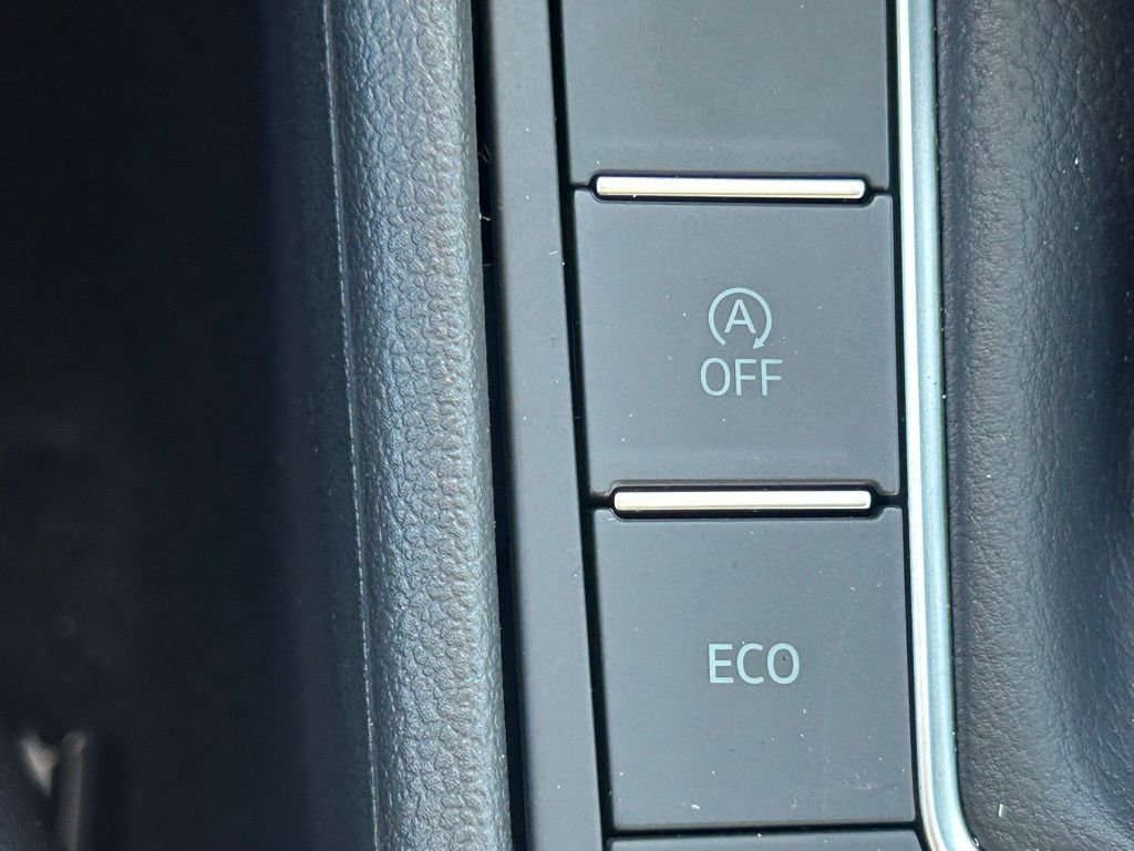 2026 Volkswagen Jetta 1.5T SE Tampa FL