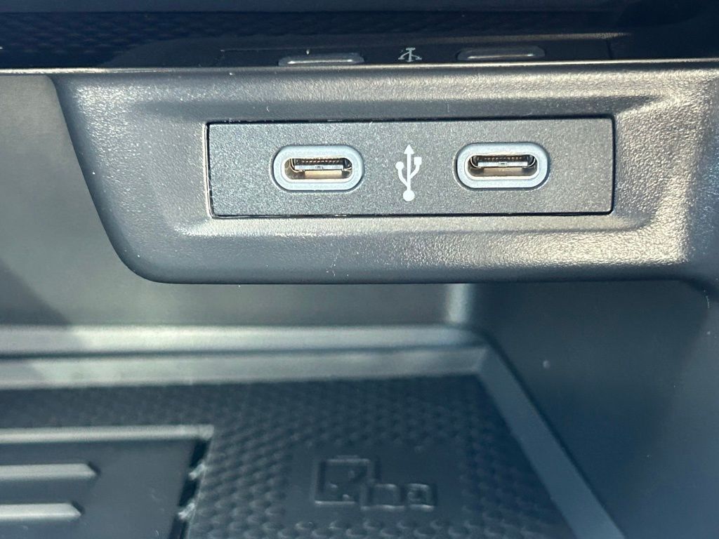 2026 Volkswagen Jetta 1.5T SE Tampa FL