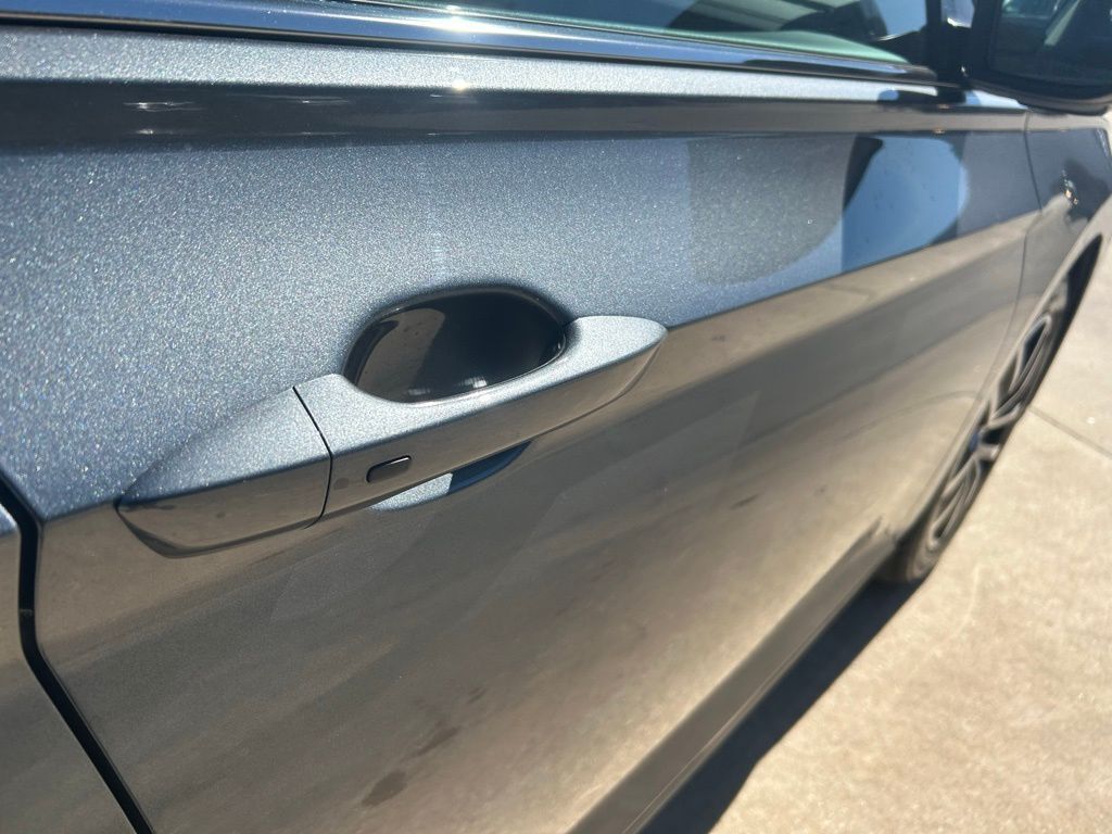 2026 Volkswagen Jetta 1.5T SE Tampa FL