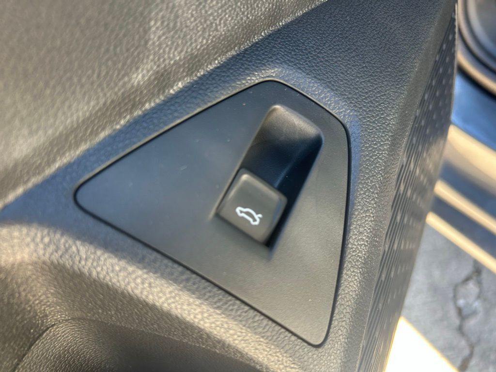 2026 Volkswagen Jetta 1.5T SE Tampa FL