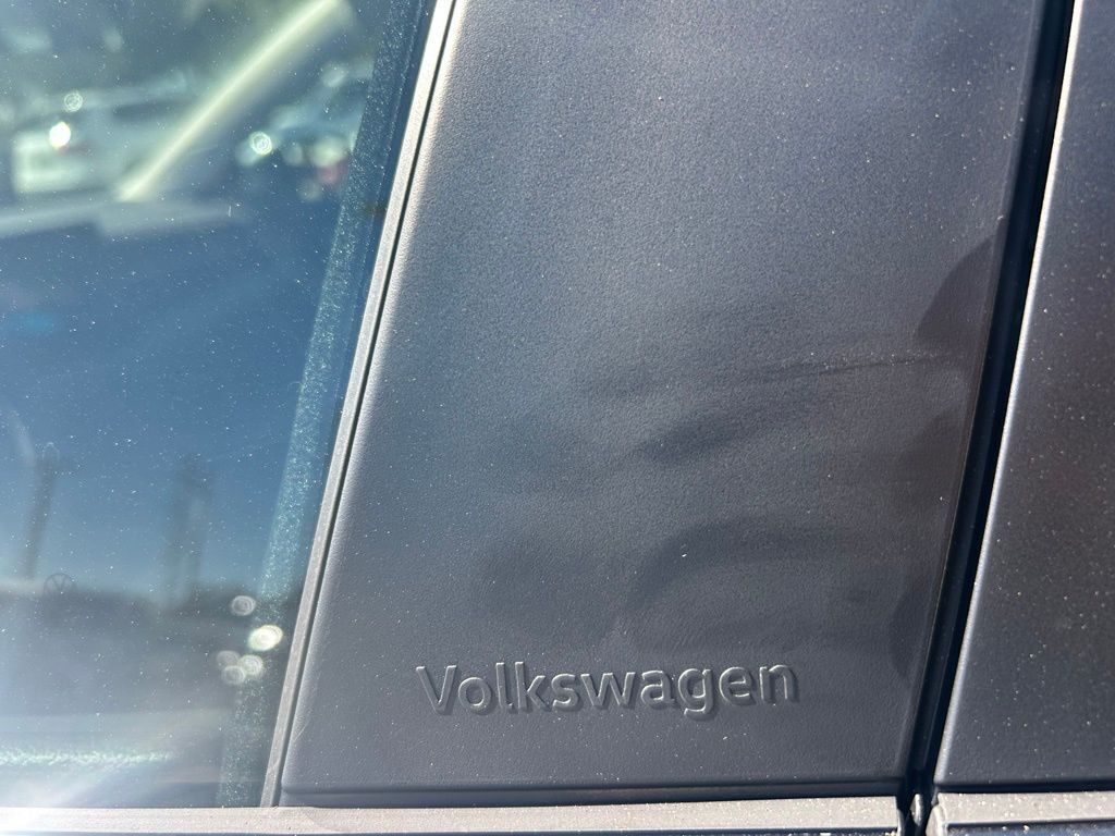 2026 Volkswagen Jetta 1.5T SE Tampa FL