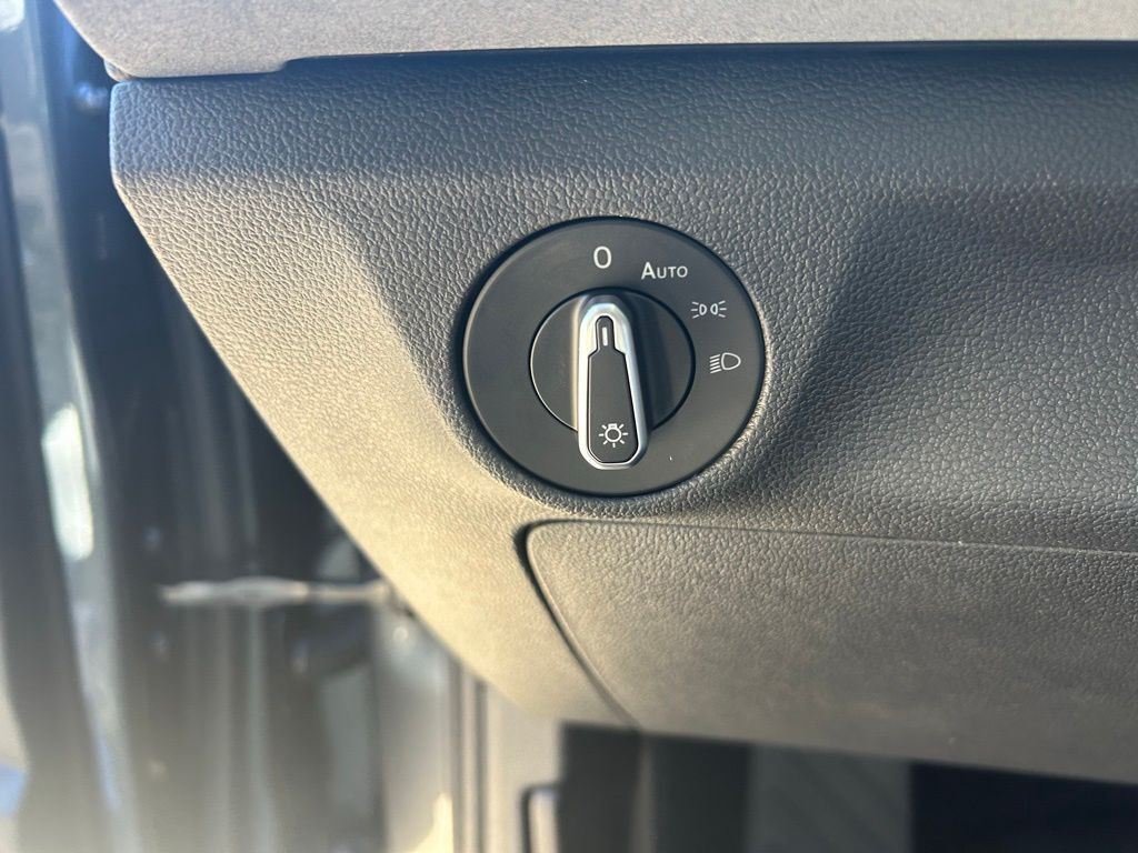 2026 Volkswagen Jetta 1.5T SE Tampa FL