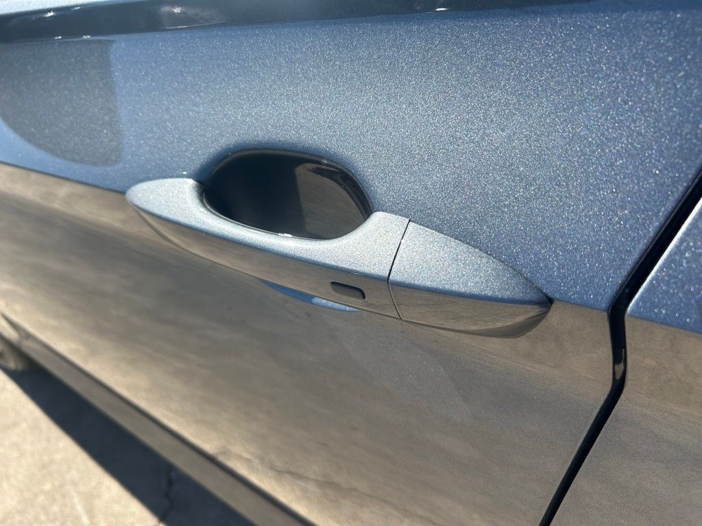 2026 Volkswagen Jetta 1.5T SE Tampa FL