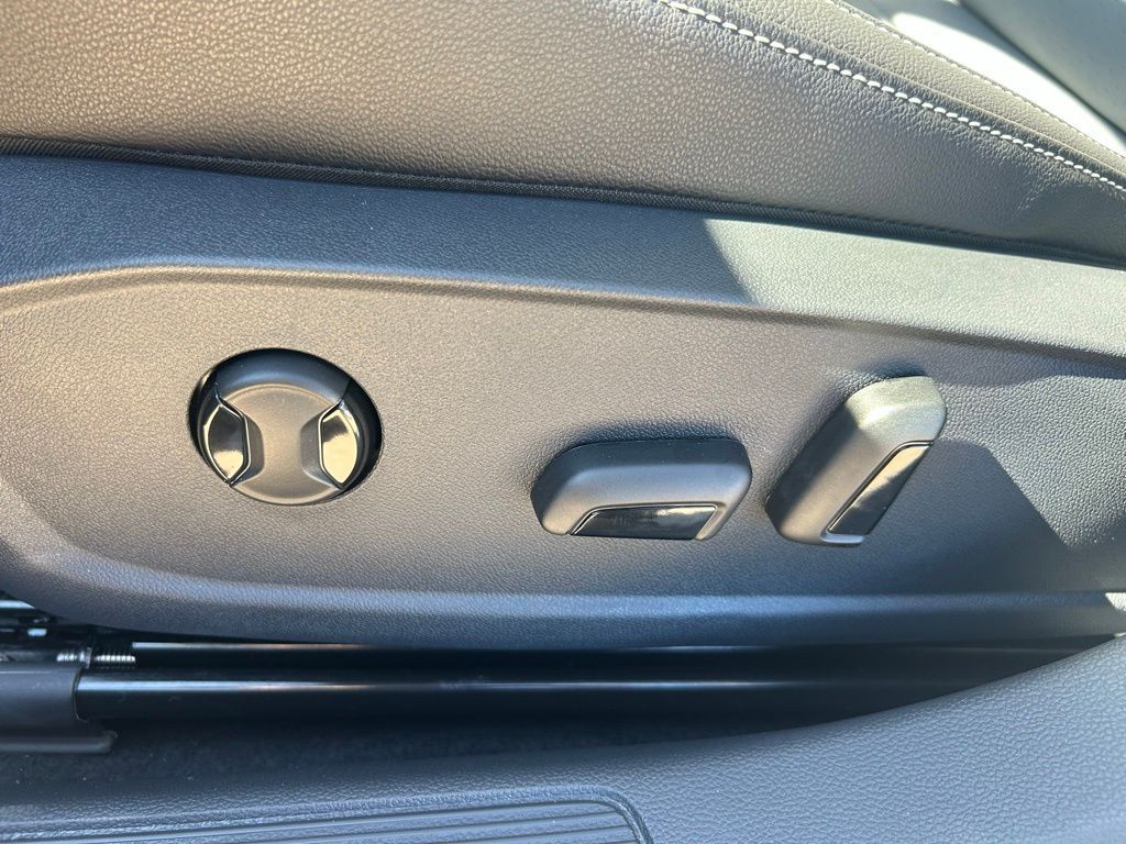 2026 Volkswagen Jetta 1.5T SE Tampa FL