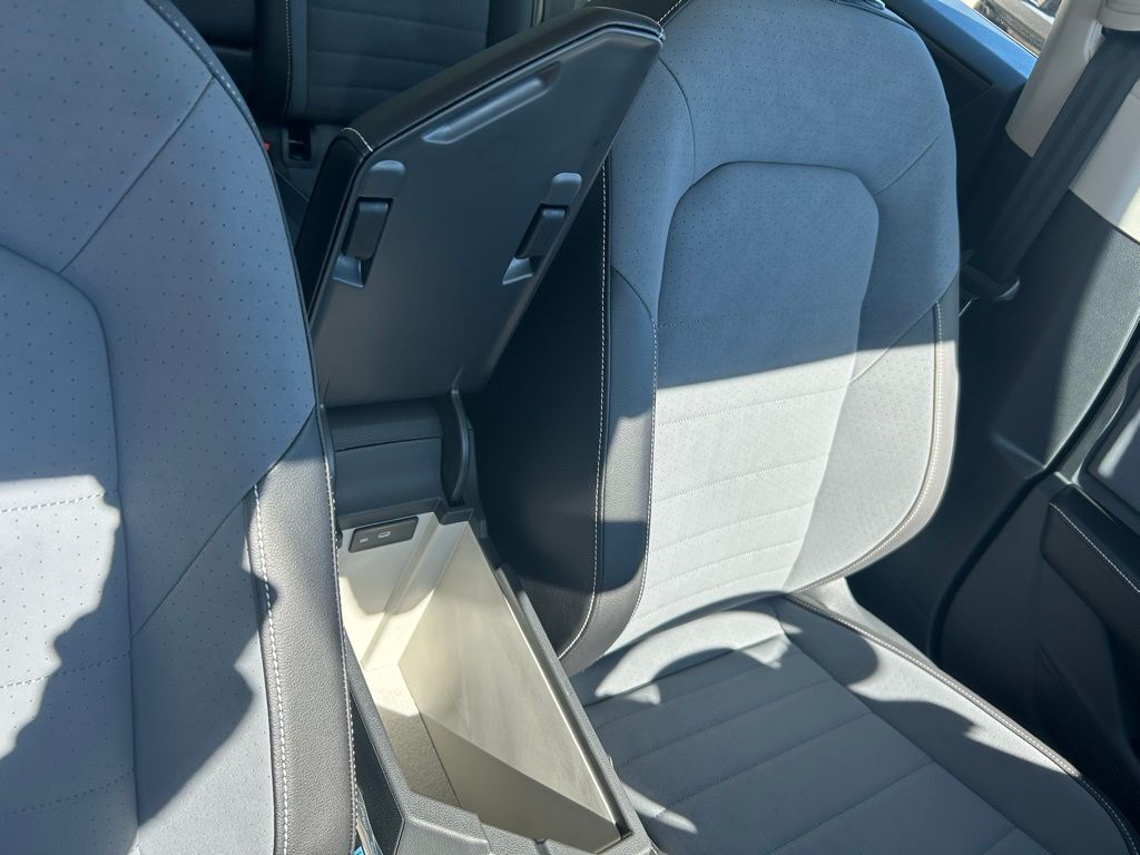 2026 Volkswagen Jetta 1.5T SE Tampa FL