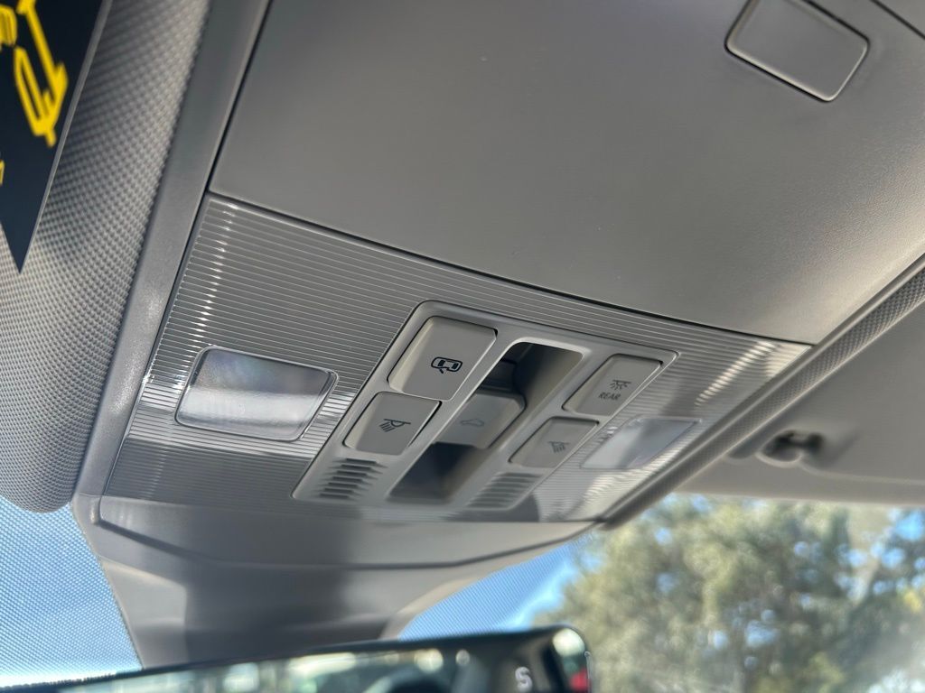 2026 Volkswagen Jetta 1.5T SE Tampa FL