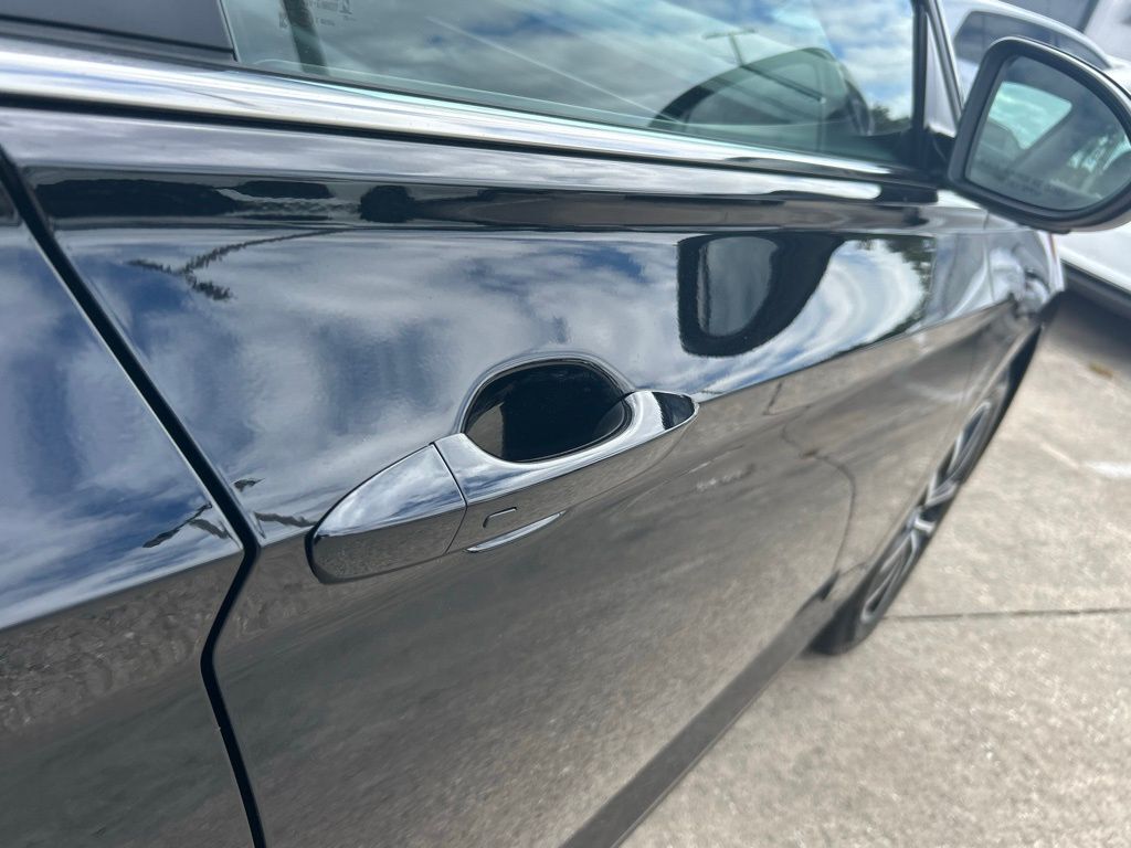 2026 Volkswagen Jetta 1.5T SE Tampa FL