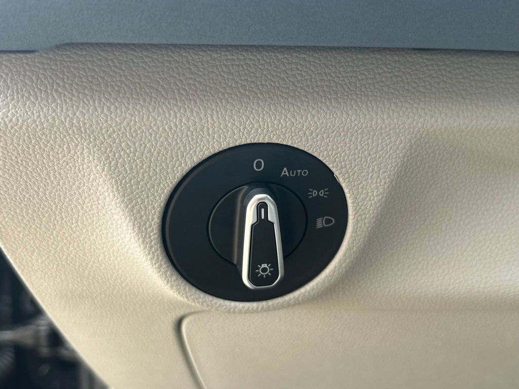 2026 Volkswagen Jetta 1.5T SE Tampa FL