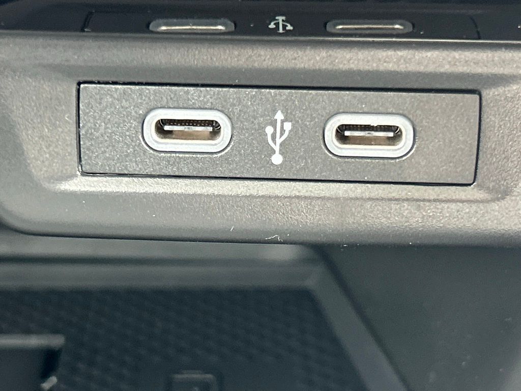 2026 Volkswagen Jetta 1.5T SE Tampa FL