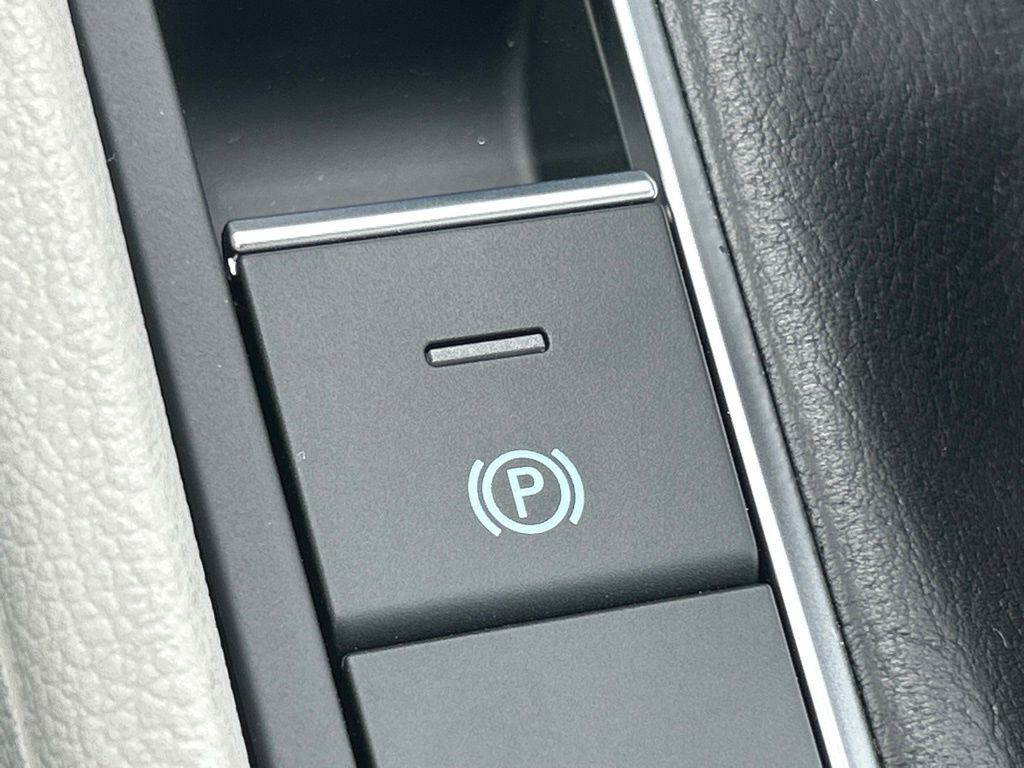 2026 Volkswagen Jetta 1.5T SE Tampa FL