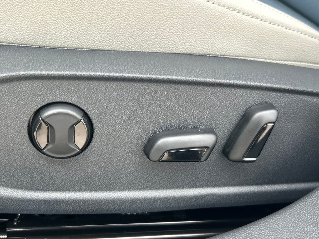 2026 Volkswagen Jetta 1.5T SE Tampa FL