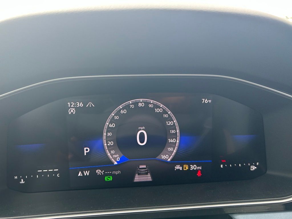 2026 Volkswagen Jetta 1.5T SE Tampa FL