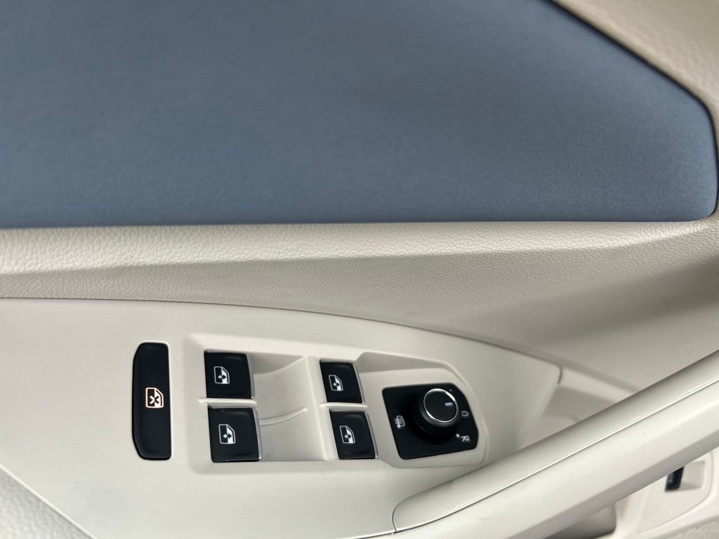 2026 Volkswagen Jetta 1.5T SE Tampa FL