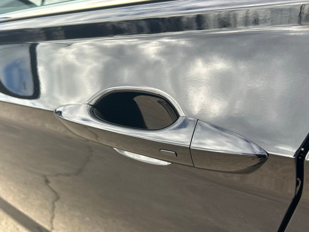 2026 Volkswagen Jetta 1.5T SE Tampa FL