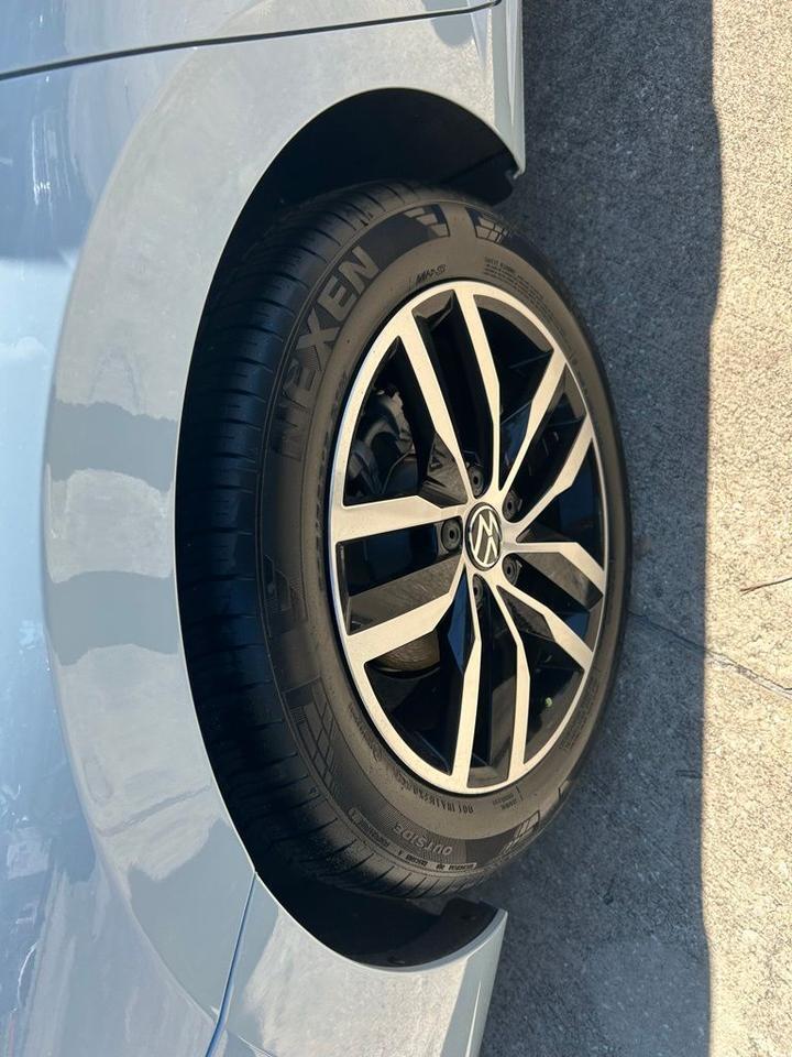 2026 Volkswagen Jetta 1.5T SE Tampa FL