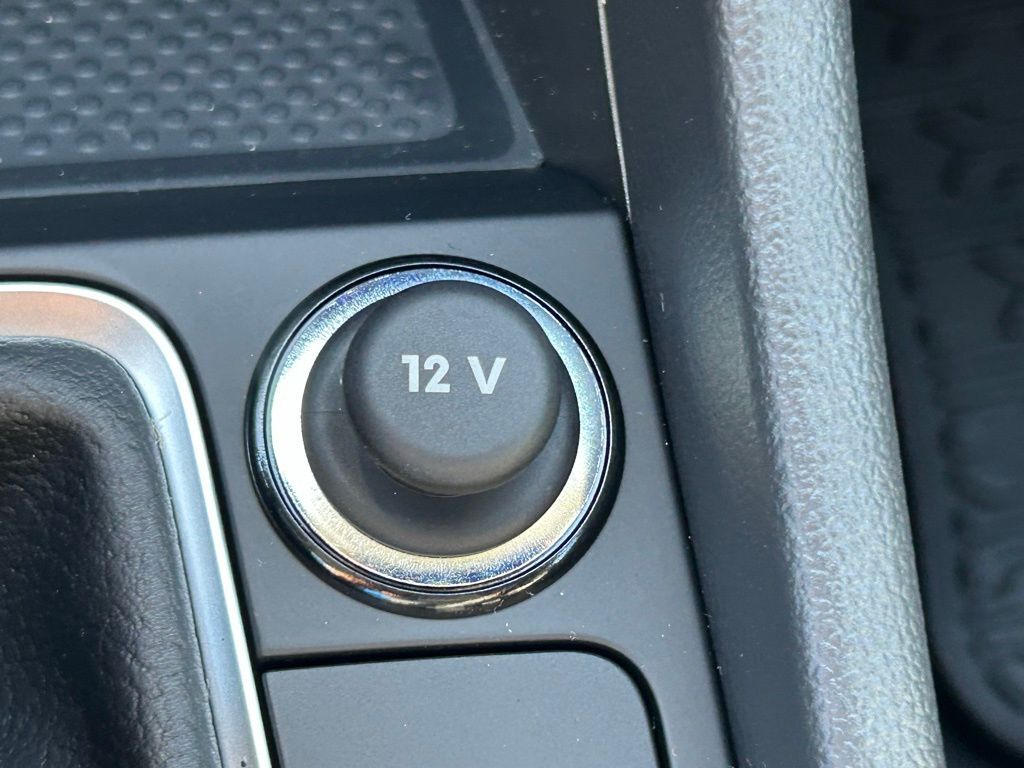 2026 Volkswagen Jetta 1.5T SE Tampa FL