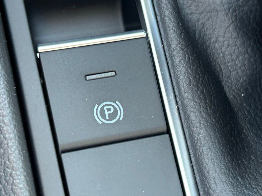 2026 Volkswagen Jetta 1.5T SE Tampa FL