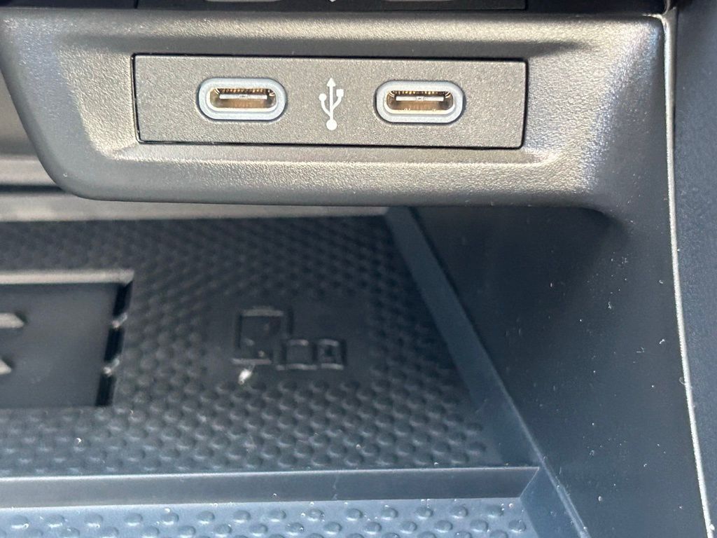 2026 Volkswagen Jetta 1.5T SE Tampa FL