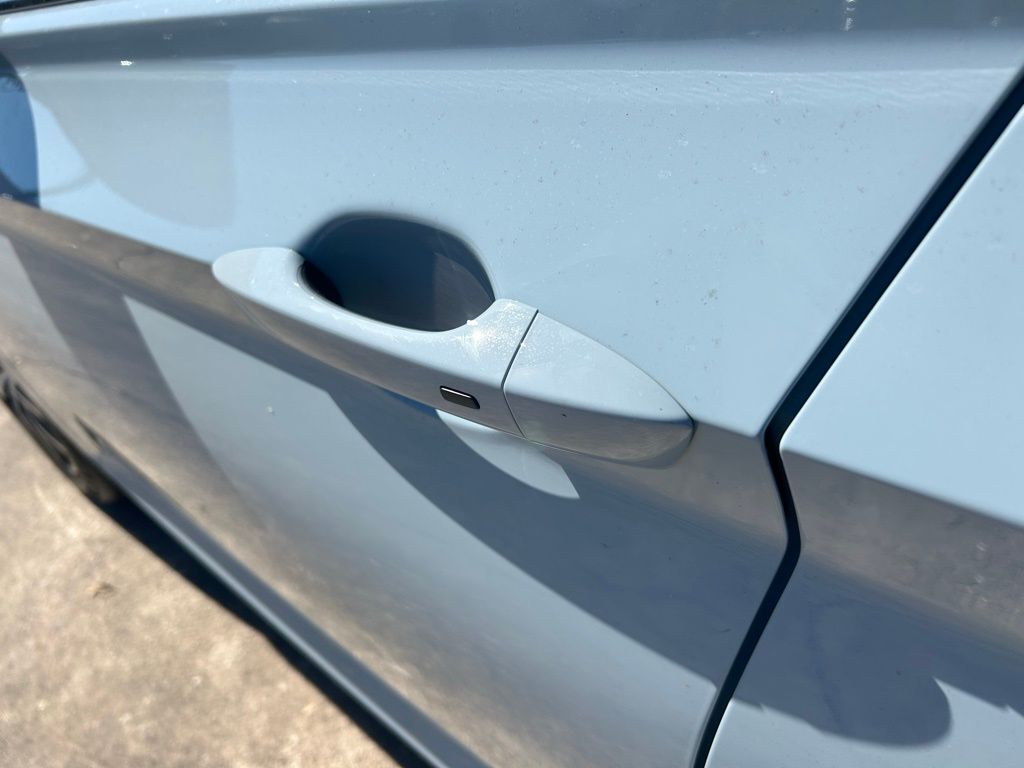 2026 Volkswagen Jetta 1.5T SE Tampa FL