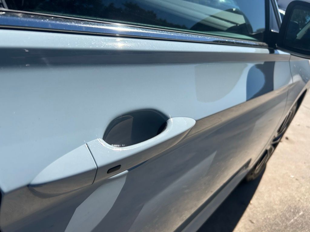 2026 Volkswagen Jetta 1.5T SE Tampa FL